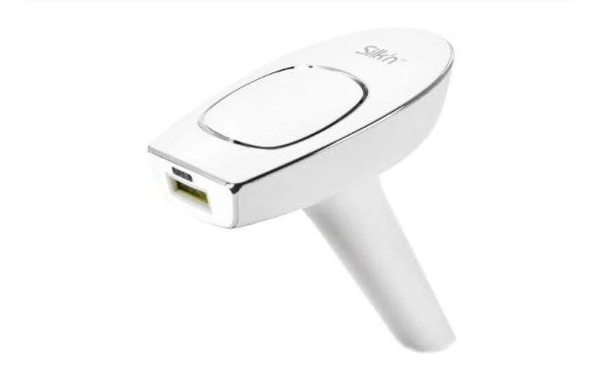 Top 10 🔥 Silk'n Épilateur à Laser Motion 350000 - Appareil IPL 😀