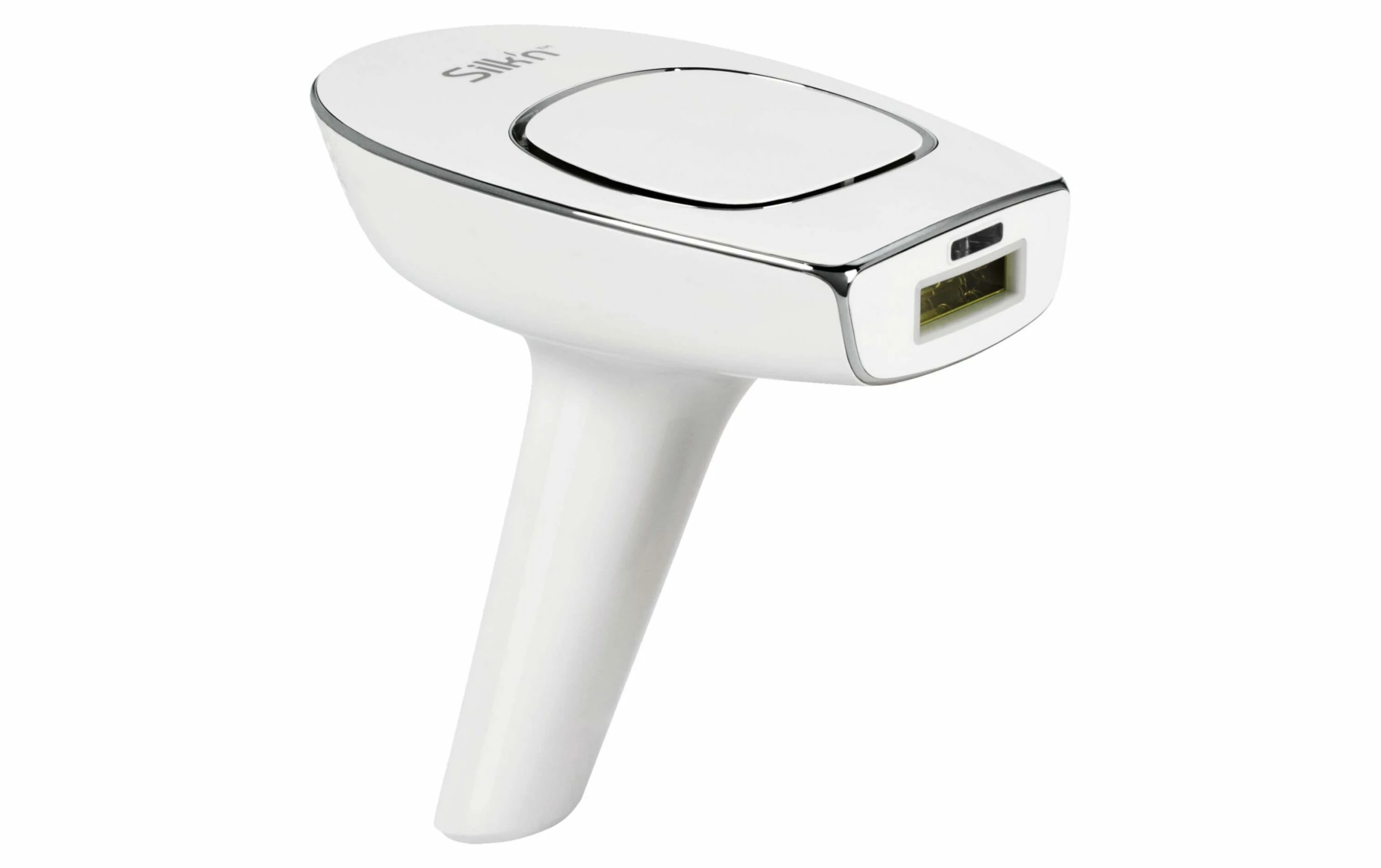 Top 10 🔥 Silk'n Épilateur à Laser Motion 350000 - Appareil IPL 😀 – Image 2