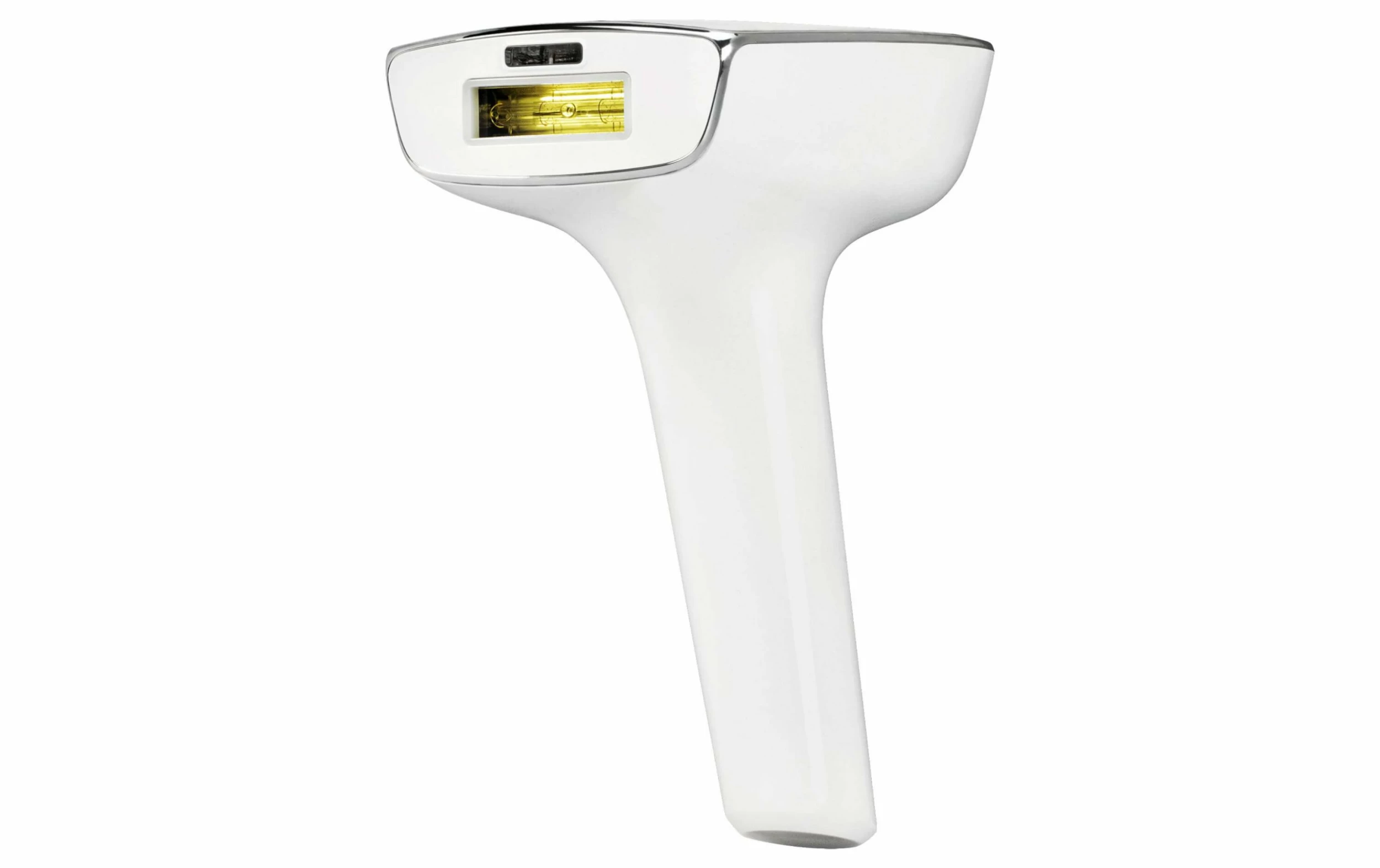 Top 10 🔥 Silk'n Épilateur à Laser Motion 350000 - Appareil IPL 😀 – Image 3