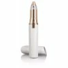 Vente flash 🌟 VitalMaxx Tondeuse De Précision Perfect Shave Sourcils - Rasoir ⋅ Rasoir électrique ❤️ 1 Vente flash 🌟 VitalMaxx Tondeuse De Précision Perfect Shave Sourcils - Rasoir ⋅ Rasoir électrique ❤️ -Braun Shop unnamed file 1751 scaled