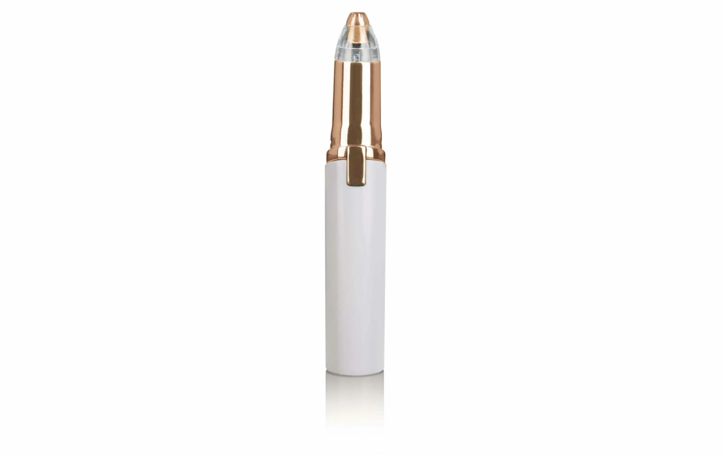 Vente flash 🌟 VitalMaxx Tondeuse De Précision Perfect Shave Sourcils - Rasoir ⋅ Rasoir électrique ❤️ 4 Vente flash 🌟 VitalMaxx Tondeuse De Précision Perfect Shave Sourcils - Rasoir ⋅ Rasoir électrique ❤️ – Image 2