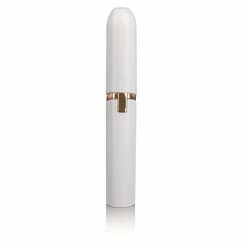 Vente flash 🌟 VitalMaxx Tondeuse De Précision Perfect Shave Sourcils - Rasoir ⋅ Rasoir électrique ❤️ 7 Vente flash 🌟 VitalMaxx Tondeuse De Précision Perfect Shave Sourcils - Rasoir ⋅ Rasoir électrique ❤️ -Braun Shop unnamed file 1753 scaled