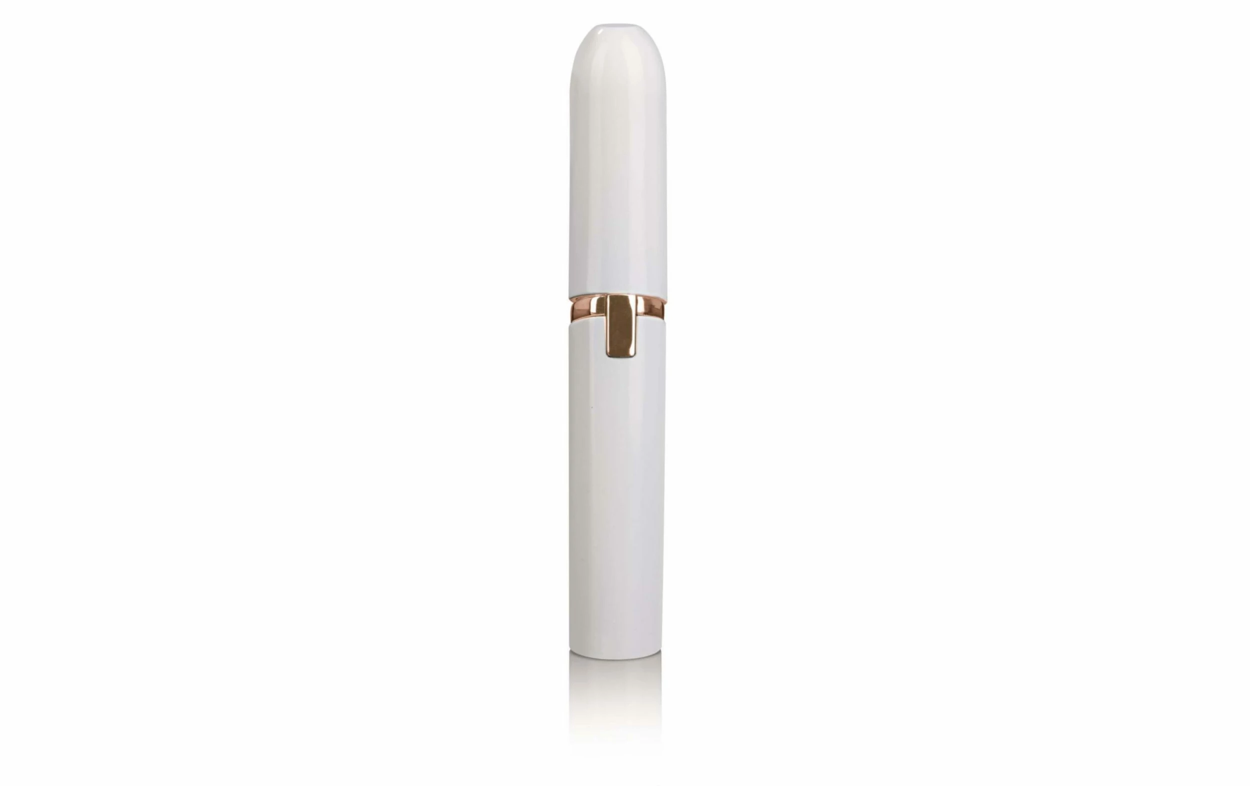Vente flash 🌟 VitalMaxx Tondeuse De Précision Perfect Shave Sourcils - Rasoir ⋅ Rasoir électrique ❤️ 5 Vente flash 🌟 VitalMaxx Tondeuse De Précision Perfect Shave Sourcils - Rasoir ⋅ Rasoir électrique ❤️ – Image 3