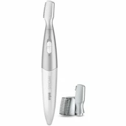 Tout neuf 🛒 Braun Tondeuse De Précision FG1106 - Rasoir ⋅ Rasoir électrique ⭐