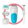 Les meilleures critiques de 🤩 Braun Set D’épilation Silk-épil 5-810 - Epilateurs ✔️ 1 Les meilleures critiques de 🤩 Braun Set D’épilation Silk-épil 5-810 - Epilateurs ✔️ -Braun Shop unnamed file 1766 scaled