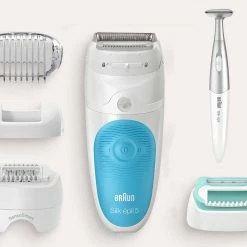Les meilleures critiques de 🤩 Braun Set D’épilation Silk-épil 5-810 - Epilateurs ✔️ -Braun Shop unnamed file 1768 scaled