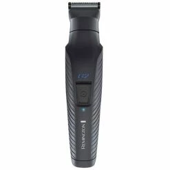 Meilleur prix 🌟 Remington PG2000 Graphite G2 - Tailleur De Barbe ⋅ Trimmer 🥰