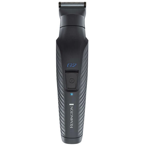 Meilleur prix 🌟 Remington PG2000 Graphite G2 - Tailleur De Barbe ⋅ Trimmer 🥰 3 Meilleur prix 🌟 Remington PG2000 Graphite G2 - Tailleur De Barbe ⋅ Trimmer 🥰