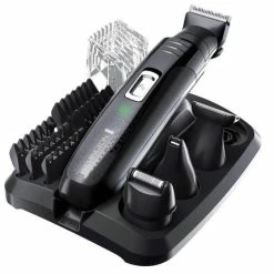 Le moins cher ⌛ Remington PG6130 - Tailleur De Barbe ⋅ Trimmer 👍