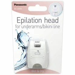 Nouveau 👏 Panasonic ES-2D03-W503 - Accessoires Rasage 🎉