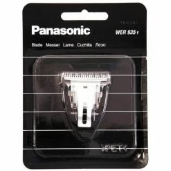Nouveau 👍 Panasonic Professional WER935Y136 Lame De Rechange - Accessoires Rasage 😀