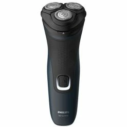 Meilleure affaire 👍 Philips Shaver 1100 S1131/41 - Rasoir ⋅ Rasoir électrique 💯
