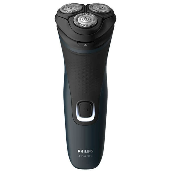 Meilleure affaire 👍 Philips Shaver 1100 S1131/41 - Rasoir ⋅ Rasoir électrique 💯 3 Meilleure affaire 👍 Philips Shaver 1100 S1131/41 - Rasoir ⋅ Rasoir électrique 💯