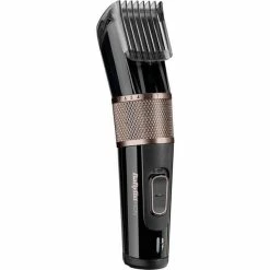 Top 10 🌟 Babyliss E974E Power Glide - Tondeuses ❤️