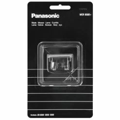Remise 👏 Panasonic WER9500Y1361 - Accessoires Rasage ❤️
