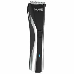 De gros 😀 Wahl Cordless 9698-1016 - Tondeuses 👍