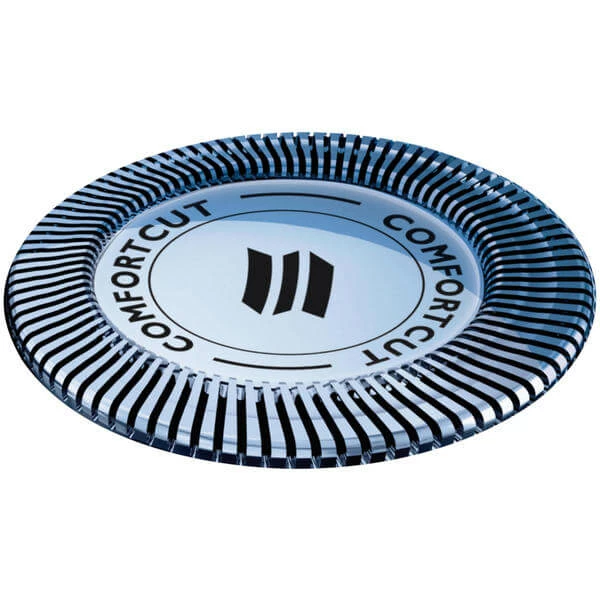 Grosses soldes 😍 Philips SH30/50 - Accessoires Rasage 😀 4 Grosses soldes 😍 Philips SH30/50 - Accessoires Rasage 😀 – Image 2