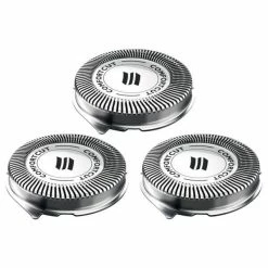 Grosses soldes 😍 Philips SH30/50 - Accessoires Rasage 😀 7 Grosses soldes 😍 Philips SH30/50 - Accessoires Rasage 😀 -Braun Shop unnamed file 197