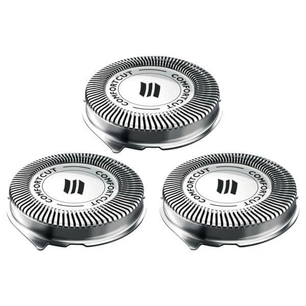Grosses soldes 😍 Philips SH30/50 - Accessoires Rasage 😀 5 Grosses soldes 😍 Philips SH30/50 - Accessoires Rasage 😀 – Image 3