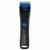 Remise 🤩 Remington BHT250 Delicates Body Hair Trimmer - Tailleur De Barbe ⋅ Trimmer ⭐ -Braun Shop unnamed file 198