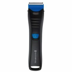 Remise 🤩 Remington BHT250 Delicates Body Hair Trimmer - Tailleur De Barbe ⋅ Trimmer ⭐