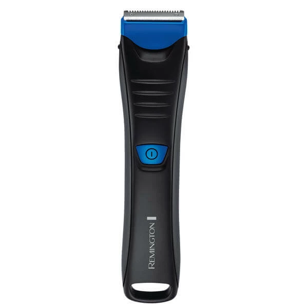 Remise 🤩 Remington BHT250 Delicates Body Hair Trimmer - Tailleur De Barbe ⋅ Trimmer ⭐ 3 Remise 🤩 Remington BHT250 Delicates Body Hair Trimmer - Tailleur De Barbe ⋅ Trimmer ⭐