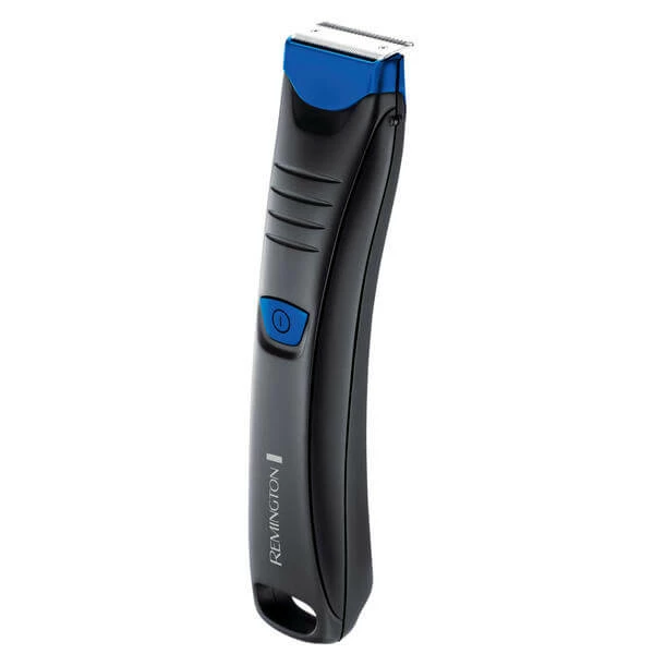Remise 🤩 Remington BHT250 Delicates Body Hair Trimmer - Tailleur De Barbe ⋅ Trimmer ⭐ 4 Remise 🤩 Remington BHT250 Delicates Body Hair Trimmer - Tailleur De Barbe ⋅ Trimmer ⭐ – Image 2