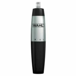 De gros ⭐ Wahl Nasal Trimmer - Tailleur De Barbe ⋅ Trimmer 😍