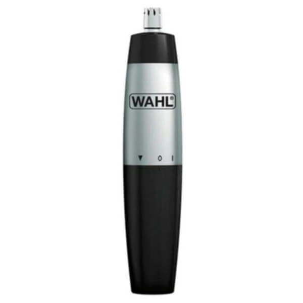 De gros ⭐ Wahl Nasal Trimmer - Tailleur De Barbe ⋅ Trimmer 😍 2 De gros ⭐ Wahl Nasal Trimmer - Tailleur De Barbe ⋅ Trimmer 😍