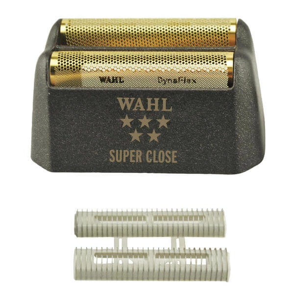 Tout neuf 👏 Wahl Tête De Rasage Finale - Accessoires Rasage ✔️