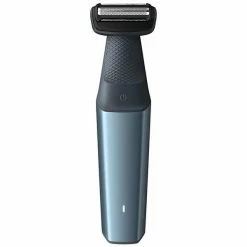 Offres 😀 Philips Bodygroom Series 3000 BG3015/15 - Tailleur De Barbe ⋅ Trimmer ✔️