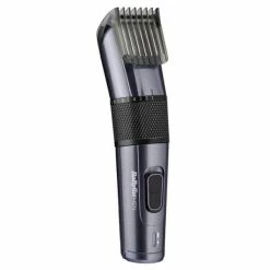 Grosses soldes 😀 Babyliss Titanium E976E - Tondeuses ⭐