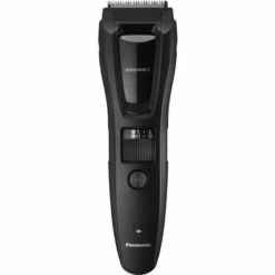 Sortie ⭐ Panasonic ER-GB61-K503 - Tondeuses 👍