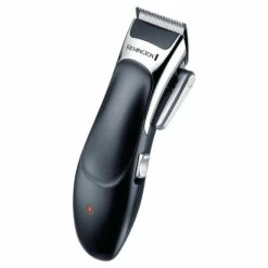 Nouveau 🧨 Remington HC363C Stylist - Tondeuses 😉