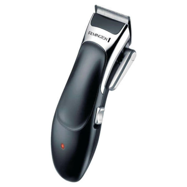 Nouveau 🧨 Remington HC363C Stylist - Tondeuses 😉 3 Nouveau 🧨 Remington HC363C Stylist - Tondeuses 😉