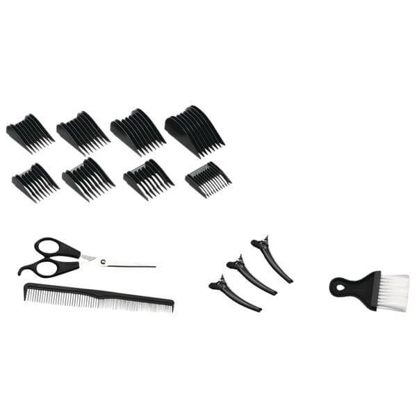Nouveau 🧨 Remington HC363C Stylist - Tondeuses 😉 4 Nouveau 🧨 Remington HC363C Stylist - Tondeuses 😉 – Image 2