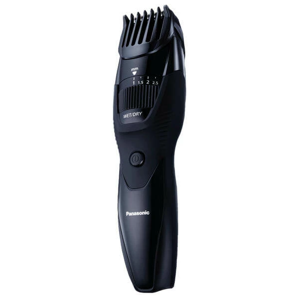 Coupon 🔥 Panasonic ER-GB43-K503 - Wet/Dry Tondeuse à Barbe - Tailleur De Barbe ⋅ Trimmer 🔥 3 Coupon 🔥 Panasonic ER-GB43-K503 - Wet/Dry Tondeuse à Barbe - Tailleur De Barbe ⋅ Trimmer 🔥