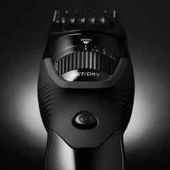Coupon 🔥 Panasonic ER-GB43-K503 - Wet/Dry Tondeuse à Barbe - Tailleur De Barbe ⋅ Trimmer 🔥 7 Coupon 🔥 Panasonic ER-GB43-K503 - Wet/Dry Tondeuse à Barbe - Tailleur De Barbe ⋅ Trimmer 🔥 -Braun Shop unnamed file 230