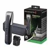 Meilleure vente 🎁 Remington MB4200 ENDURANCE Groomer - Tailleur De Barbe ⋅ Trimmer 🤩 -Braun Shop unnamed file 233