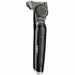 Remise 🎉 Babyliss Tondeuse Barbe Pro - Tailleur De Barbe ⋅ Trimmer 👍