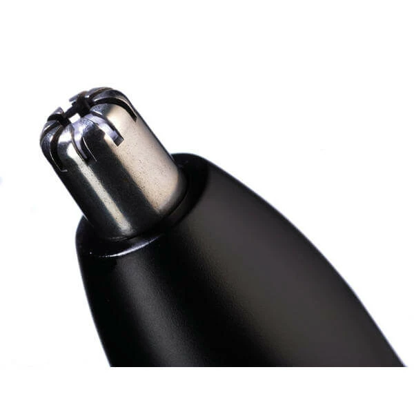 Nouveau 🎁 Babyliss E650E NaseOhr - Tailleur De Barbe ⋅ Trimmer ❤️ 4 Nouveau 🎁 Babyliss E650E NaseOhr - Tailleur De Barbe ⋅ Trimmer ❤️ – Image 2