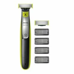 Acheter 🥰 Philips QP2530/30 Oneblade - Rasoir Manuel 🔔