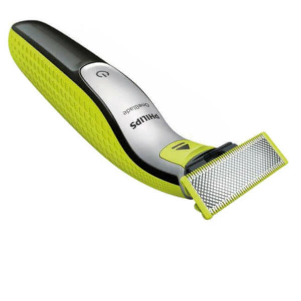 Acheter 🥰 Philips QP2530/30 Oneblade - Rasoir Manuel 🔔 – Image 3