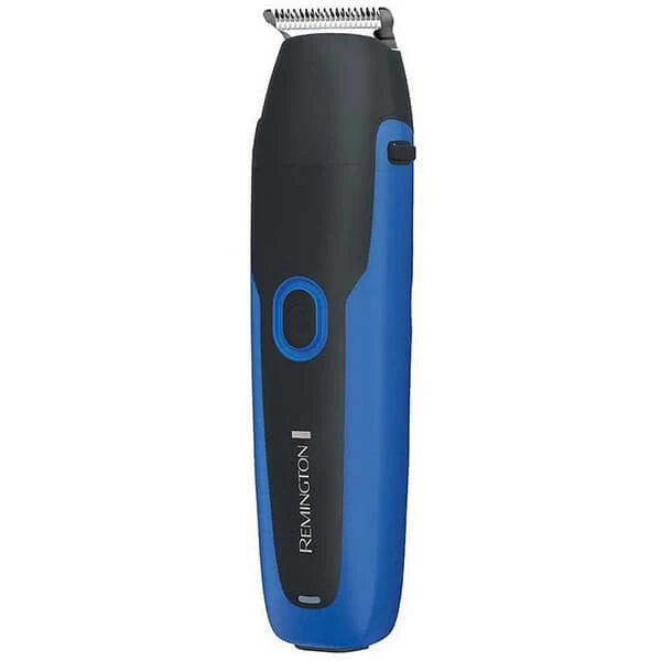 Promo 😉 Remington BHT6255 WETTech. - Tailleur De Barbe ⋅ Trimmer ✨