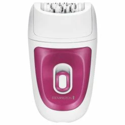 Les meilleures critiques de 🛒 Remington EP7300 - Epilateurs 🥰