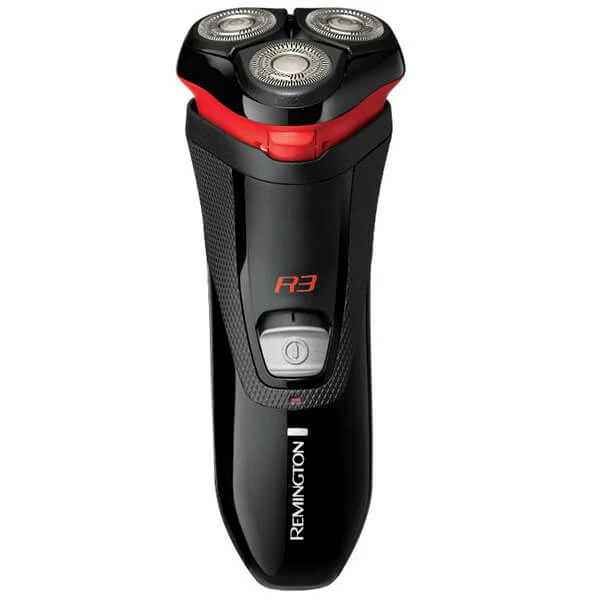 Le moins cher 🎁 Remington R3000R3 Style - Rasoir ⋅ Rasoir électrique ⭐