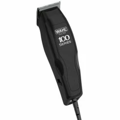 Bon marché 🥰 Wahl Home Pro Series 100 Avec Coupe-nez - Tondeuses 🎉