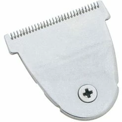 Les meilleures critiques de 🔔 Wahl MAG/Beret Ers.klinge - Accessoires Rasage 🛒