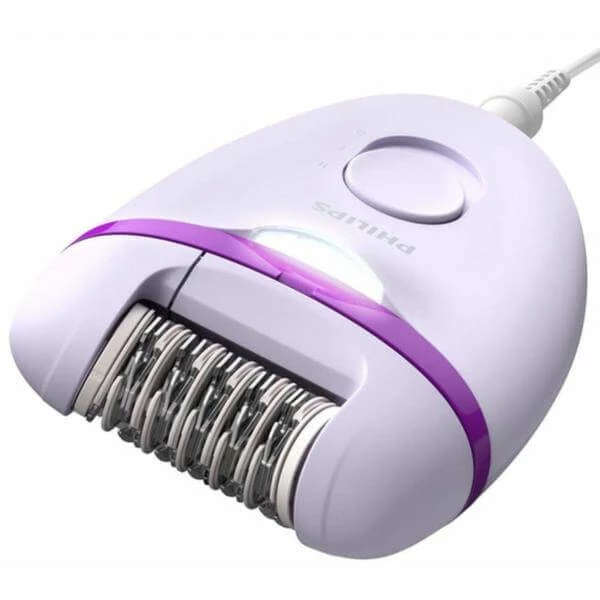 Grosses soldes 🧨 Philips BRE275/00 - Epilateurs 🎁 – Image 2