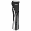 Remise 👏 Wahl Cordless 9697-1016 - Tondeuses 👏